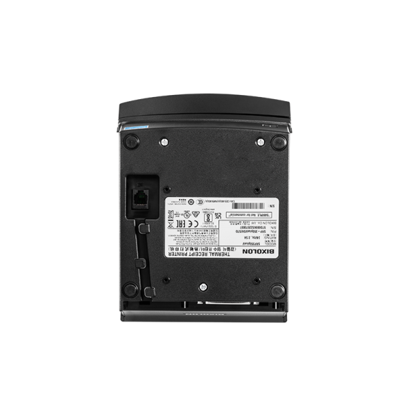 Bixolon SRP-350plusV 180 x 180 DPI Cablato Termica diretta Stampante POS [SRP-350PLUSVSK/BEG]