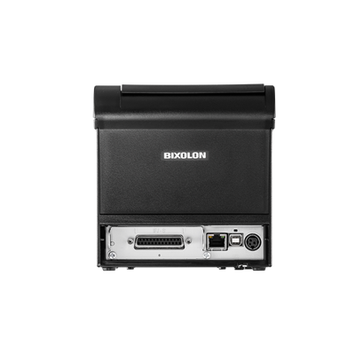 Bixolon SRP-350plusV 180 x 180 DPI Cablato Termica diretta Stampante POS [SRP-350PLUSVSK/BEG]