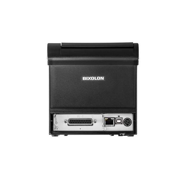 Bixolon SRP-350plusV 180 x 180 DPI Cablato Termica diretta Stampante POS [SRP-350PLUSVSK/BEG]