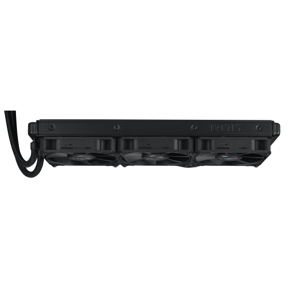 ASUS DISSIPATORE A LIQUIDO ROG STRIX LC III 360 [90RC00T0-M0UAY0]