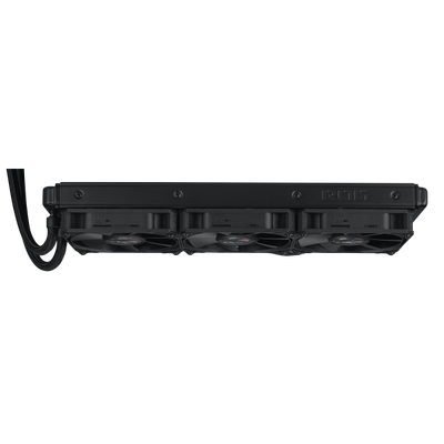 ASUS DISSIPATORE A LIQUIDO ROG STRIX LC III 360 [90RC00T0-M0UAY0]