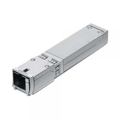 TP-Link - DS-PMA-Combo C+ - XGSPON&GPON Combo OLT SFP optical module, Class C+ [DS-PMA-ComboC+]