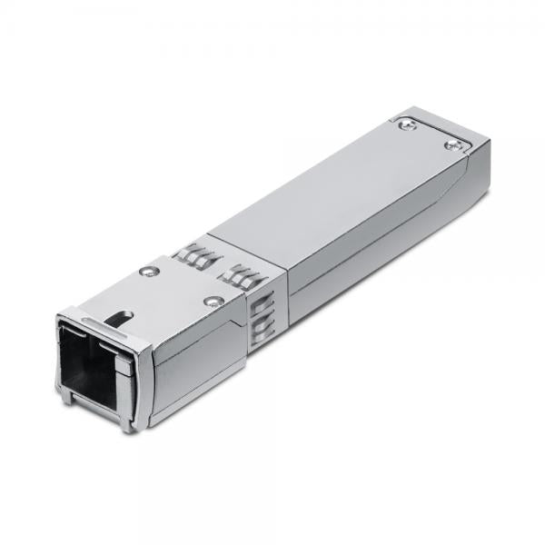 TP-Link - DS-PMA-Combo C+ - XGSPON&GPON Combo OLT SFP optical module, Class C+ [DS-PMA-ComboC+]