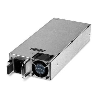 900W AC POWER SUPPLY MODULE [PSM900-AC]