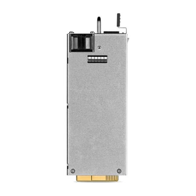 900W AC POWER SUPPLY MODULE [PSM900-AC]