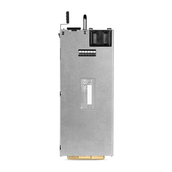 900W AC POWER SUPPLY MODULE [PSM900-AC]