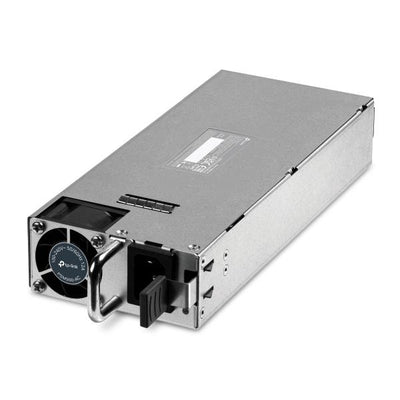 900W AC POWER SUPPLY MODULE [PSM900-AC]