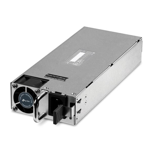 900W AC POWER SUPPLY MODULE [PSM900-AC]