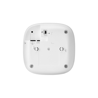HPE NETWORKING INSTANT ON ACCESS POINT BUNDLE WITH PSU DUAL RADIO TRI BAND 2X2 WI-FI 6E (EU) AP32 [S1T28A]