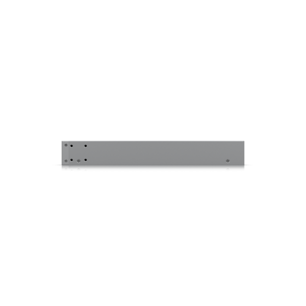 Ubiquiti Networks UniFi Switch Pro Max 48-ports [USW-PRO-MAX-48]