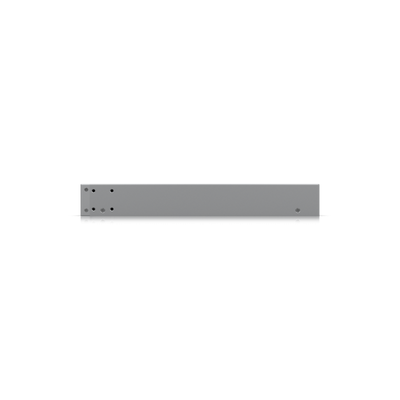 Ubiquiti Networks UniFi Switch Pro Max 48-ports [USW-PRO-MAX-48]