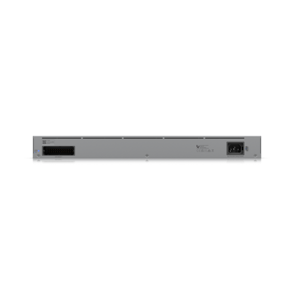 Ubiquiti Networks UniFi Switch Pro Max 48-ports [USW-PRO-MAX-48]