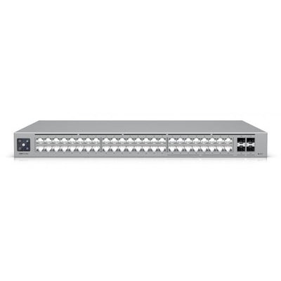 Ubiquiti Networks UniFi Switch Pro Max 48-ports [USW-PRO-MAX-48]