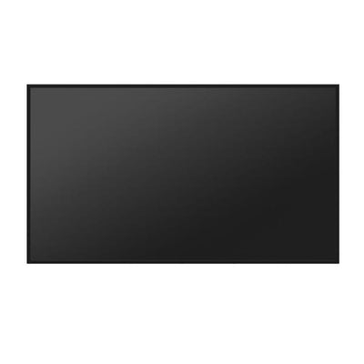 Hisense 86DM66D - Digital signage display 86" 4k [86DM66D]