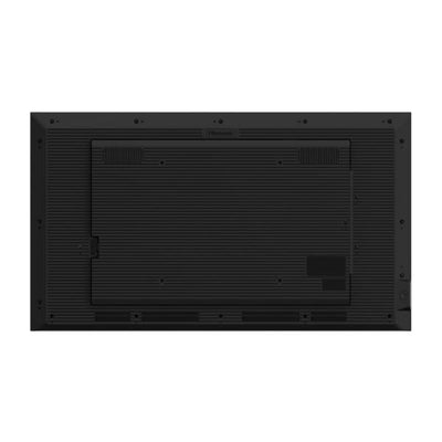 Hisense 86DM66D - Digital signage display 86" 4k [86DM66D]