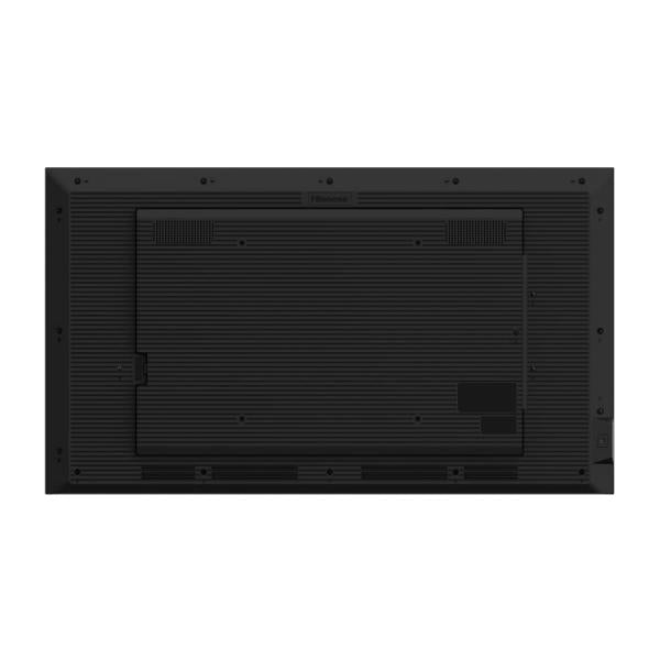 Hisense 86DM66D - Digital signage display 86" 4k [86DM66D]