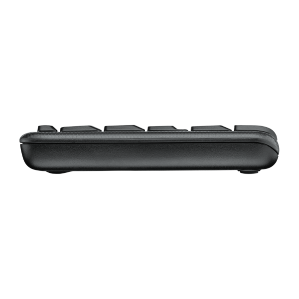 Logitech MK220 Compact Wireless Keyboard and Mouse Combo - QWERTY US [920-003161]
