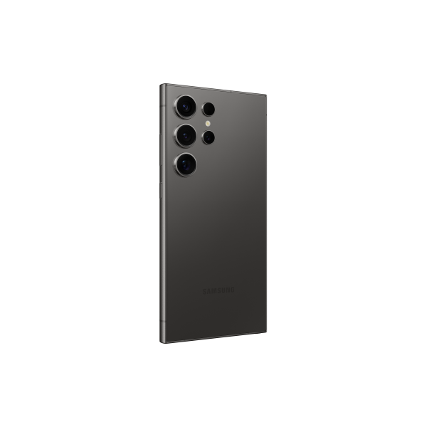 Samsung Galaxy S24 Ultra Enterprise Edition 17,3 cm (6.8") Doppia SIM 5G USB tipo-C 12 GB 512 GB 5000 mAh Nero, Titanio [SM-S928BZKHEEE] - ITPartners