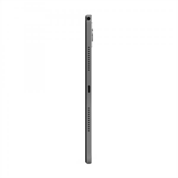 LENOVO TABLET M11 128GB 8GB WIFI ANDROID 12 PEN GRIGIO [ZADA0314SE]