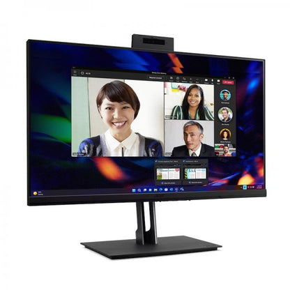 ACER PC AIO 27" VERITON Z i7-13700 16GB 512GB SSD WIN 11 PRO [DQ.VZUET.002]