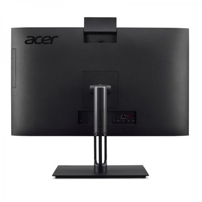 ACER PC AIO 27" VERITON Z i7-13700 16GB 512GB SSD WIN 11 PRO [DQ.VZUET.002]