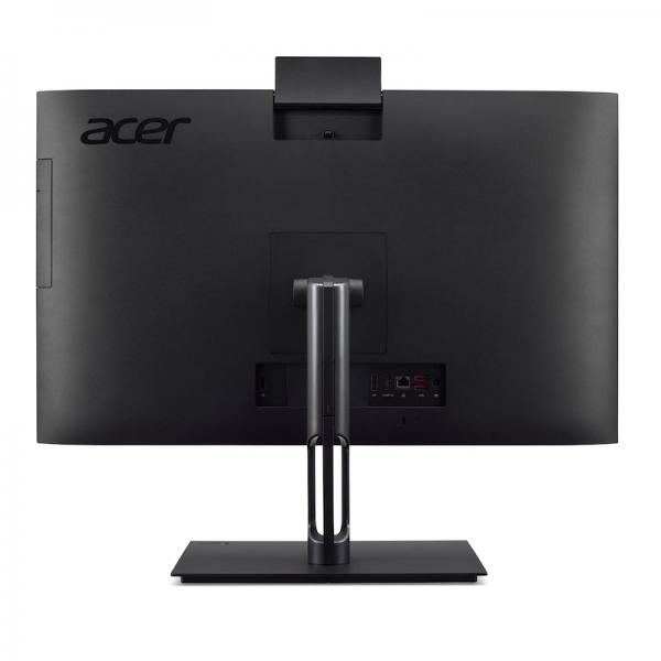 ACER PC AIO 27" VERITON Z i7-13700 16GB 512GB SSD WIN 11 PRO [DQ.VZUET.002]