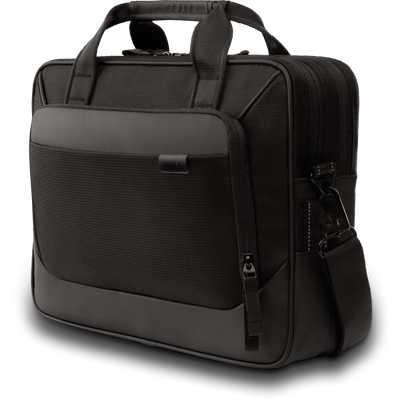 Dell Pro 13-14 Plus EcoLoop Briefcase (CC5425C) [DELL-CC5425C]
