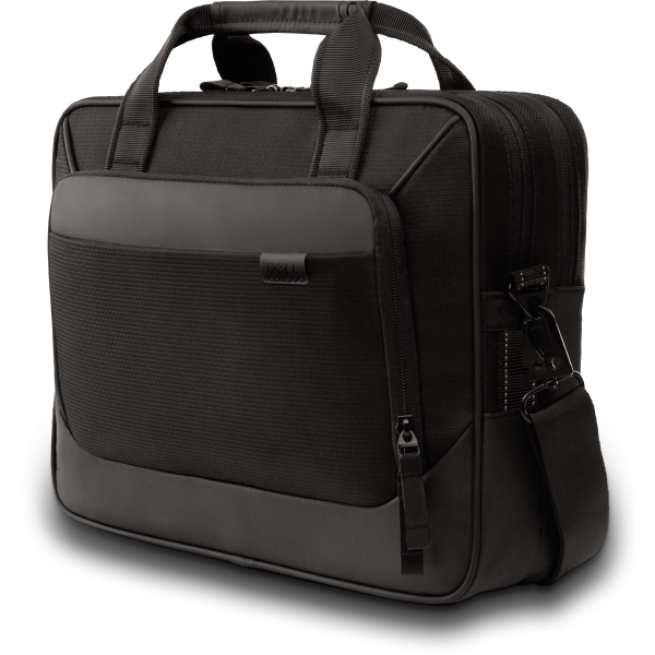 Dell Pro 13-14 Plus EcoLoop Briefcase (CC5425C) [DELL-CC5425C]