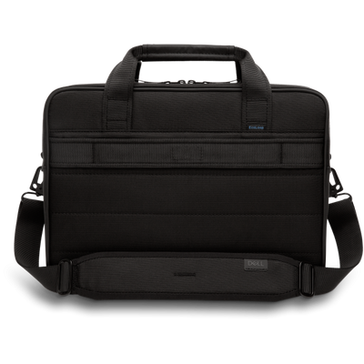 Dell Pro 13-14 Plus EcoLoop Briefcase (CC5425C) [DELL-CC5425C]