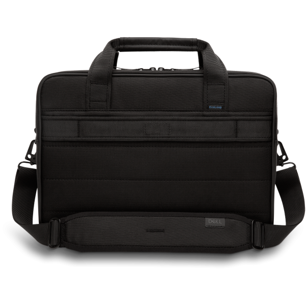 Dell Pro 13-14 Plus EcoLoop Briefcase (CC5425C) [DELL-CC5425C]