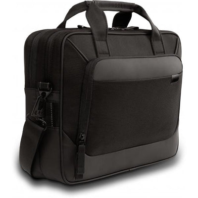 Dell Pro 13-14 Plus EcoLoop Briefcase (CC5425C) [DELL-CC5425C]