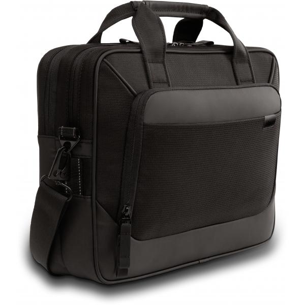 Dell Pro 13-14 Plus EcoLoop Briefcase (CC5425C) [DELL-CC5425C]