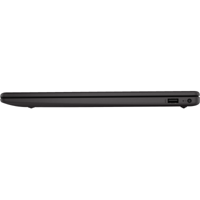 HP 250 15.6 inch G10 Notebook PC Intel Core i7 i7-1355U Computer portatile 39,6 cm (15.6") Full HD 8 GB DDR4-SDRAM 512 GB SSD Wi-Fi 6 (802.11ax) Windows 11 Pro Argento [9B9R6EA#ABZ]