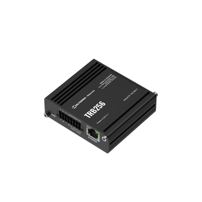 Teltonika TRB256 Industrial NB-IoT Gateway [TRB256]