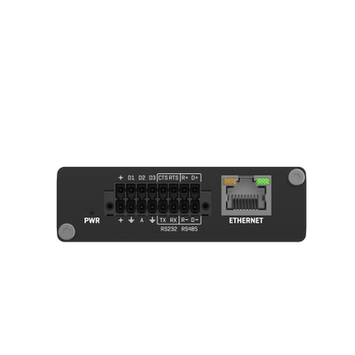Teltonika TRB256 Industrial NB-IoT Gateway [TRB256]