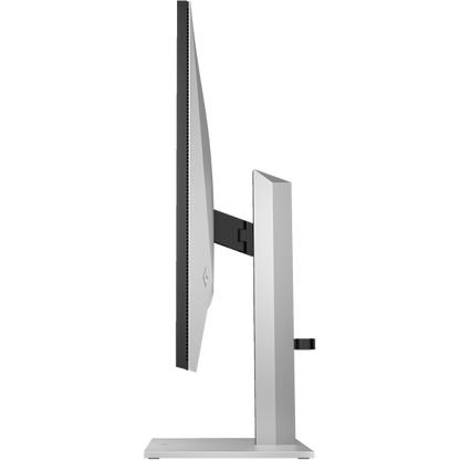 Hp Series 7 Pro (732pk) - 32 inch - 4K Ultra HD IPS Black LED Monitor - 3840x2160 - Thunderbolt 4 - Pivot / HAS / RJ45 / USB-C [8Y2K9AA#ABB]