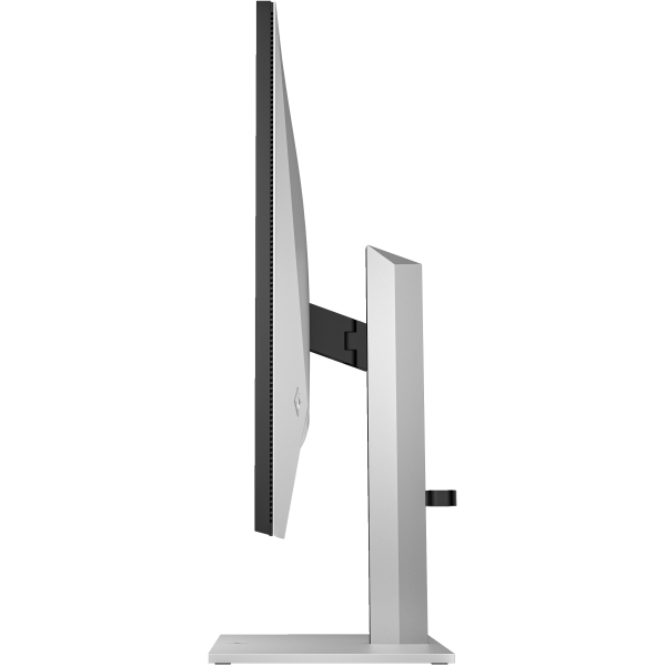Hp Series 7 Pro (732pk) - 32 inch - 4K Ultra HD IPS Black LED Monitor - 3840x2160 - Thunderbolt 4 - Pivot / HAS / RJ45 / USB-C [8Y2K9AA#ABB]