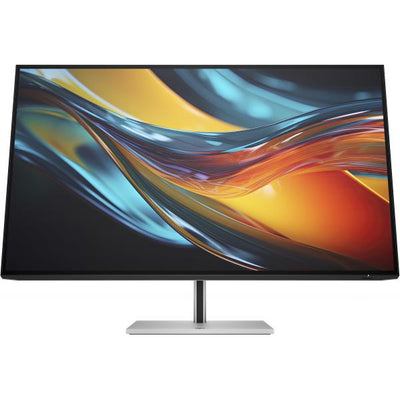 HP MONITOR 31,5 LED IPS 16:9 4K UHD 5MS 400 CDM, PIVOT, sRBG 99, USB-C DOCK, DP/HDMI, SERIE 7 PRO Z32pk [8Y2K9AA]