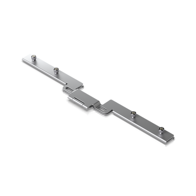 Ubiquiti - Stacking kit for 6U toolless mini rack [UACC-Rack-Stacking-Kit]