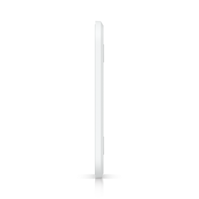 Ubiquiti - UACC-FM - Sleek magnetic wall mount for UniFi Express and Gateway Lite. [UACC-FM]