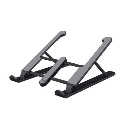 TRUST PRIMO FOLDABLE LAPTOP STAND [25379]