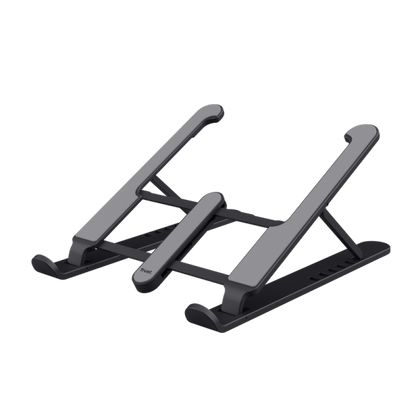 TRUST PRIMO FOLDABLE LAPTOP STAND [25379]