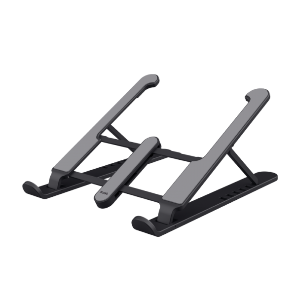 TRUST PRIMO FOLDABLE LAPTOP STAND [25379]