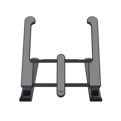 TRUST PRIMO FOLDABLE LAPTOP STAND [25379]