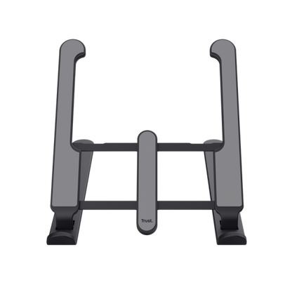 TRUST PRIMO FOLDABLE LAPTOP STAND [25379]