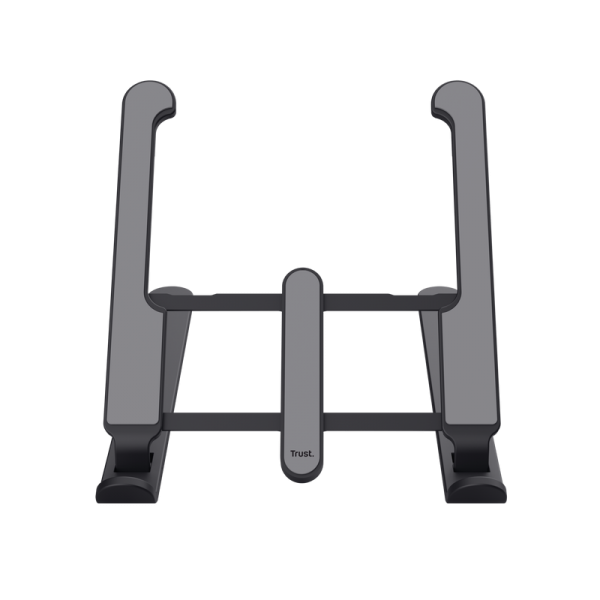 TRUST PRIMO FOLDABLE LAPTOP STAND [25379]