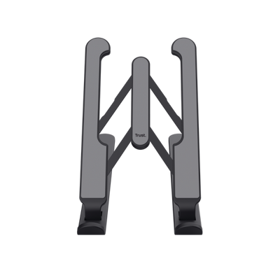TRUST PRIMO FOLDABLE LAPTOP STAND [25379]