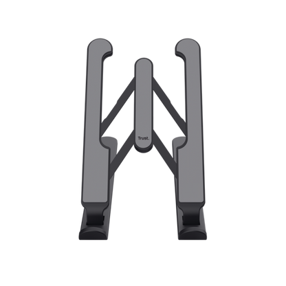 TRUST PRIMO FOLDABLE LAPTOP STAND [25379]