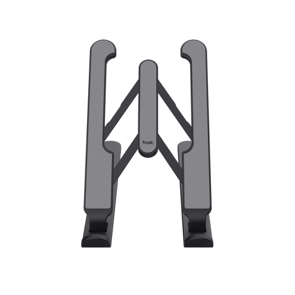 TRUST PRIMO FOLDABLE LAPTOP STAND [25379]