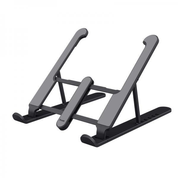 TRUST PRIMO FOLDABLE LAPTOP STAND [25379]